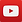 YouTube Social Icon